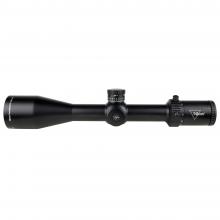 Trijicon TMHX2550-C-3000020 719307620193
