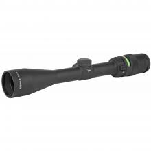 Trijicon TR20-2G 719307400429