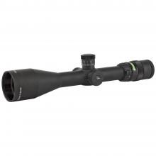 Trijicon TR23-1G 719307400474