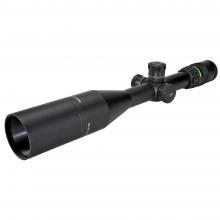 Trijicon TR23-2G 719307400535