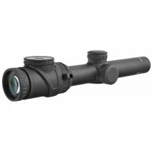 Trijicon TR25-C-200080 719307401556