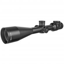 Trijicon TR31-C-200147 719307403741