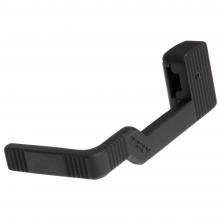 Troy Industries SBOL-AMB-00BT00 812699011843