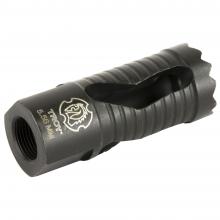 Troy Industries SBRAMEDO5BT00 812699010013