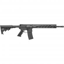 Troy Industries SCAR-CA3-16BT-B1 810038641652