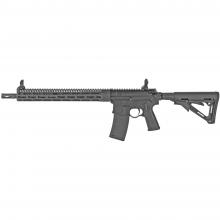 Troy Industries SCAR-CA4-16BT-19 812441027962