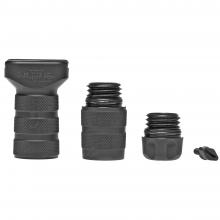 Troy Industries Modular Combat Grip (Aluminum), - モデル