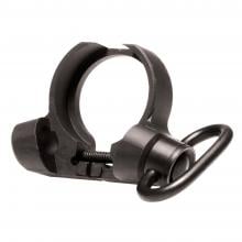 Troy Industries SMOUPGROOBT00 812699010280