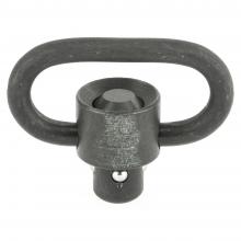 Troy Industries SMOUSSQOOBT00 812699010303