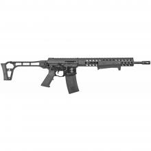 Troy Industries SPAR-S23-16BT-19 812441027979