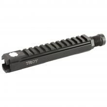 Troy Industries SRAIAK1T0BT00 812699018484