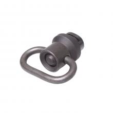 Troy Industries SRAITRXHERP00 812699011805