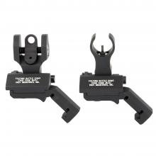 Troy Industries SSIG-45S-HRBT00 812441020338