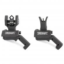 Troy Industries SSIG-45S-MDBT00 812441020352