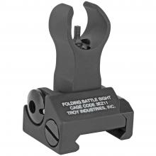 Troy Industries SSIGFBSFHBT00 812699010662