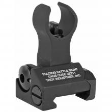Troy Industries SSIGFBSFHBT02 812699011072