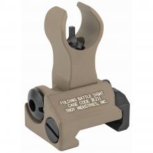 Troy Industries SSIGFBSFHFT00 812699010679