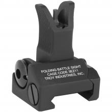 Troy Industries SSIGFBSFMBT00 812699010686