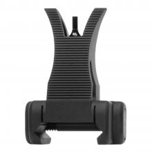 Troy Industries SSIG-FBS-FMBT-02 812699015353