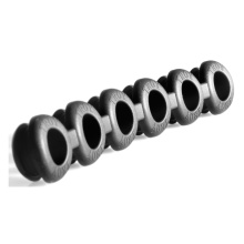 Squid Grip 7 Pack Black