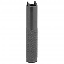 Troy Industries STOOADJOOOT00 812699010884
