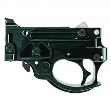 Tactical Solutions XRT 879971000100