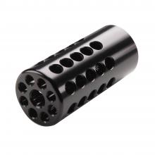 Tactical Solutions 1022CMP-BLK 856365001226