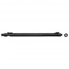 Tactical Solutions 1022OS-MB 879971006454
