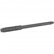 Tactical Solutions SBX-02 856365001806