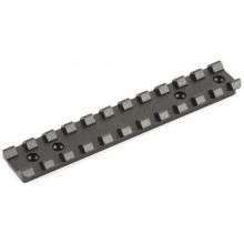 Tactical Solutions 102215SLOPE-02 856365001219