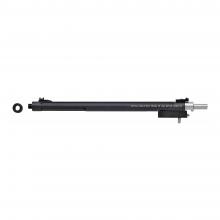 Tactical Solutions 1022TD-MB 879971006805