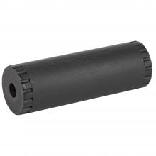 Tactical Solutions AERIS-MB 879971008632