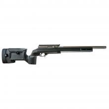 Tactical Solutions AHD2-QS-X-K-BLK 879971001404