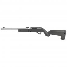 Tactical Solutions ATD2-GMG-B-B-BLK 879971004153