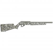 Tactical Solutions ATE-GMG-B-M-RAID 879971000322
