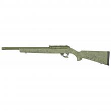 Tactical Solutions ATE-MOD-B-H-GGRN 879971008236