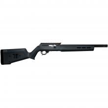 Tactical Solutions ATE2-MB-B-M-BLK 879971002135