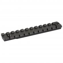 Tactical Solutions BM STD SB-01 879971001343