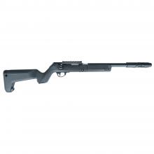 Tactical Solutions OHRSBX-TD22WMR-MB-OB-B 856365001462