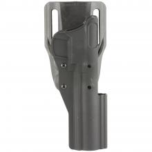 Tactical Solutions HOL-MKIV-L 879971007383