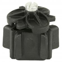 Tactical Solutions TRIMAG 879971001695