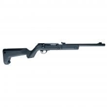 Tactical Solutions OHR-TD22WMR-MB-OB-BLK 856365001493