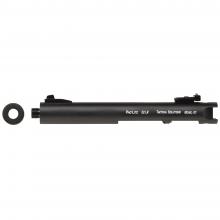 Tactical Solutions PL4.5TENF-02 856365001653