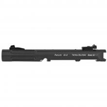 Tactical Solutions PLIV45TEMBRF 879971008120