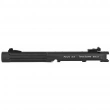 Tactical Solutions PLIV6TEMBRF 879971008052