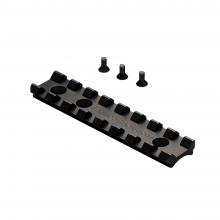 Tactical Solutions PLSR-STD 879971001329