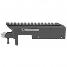 Tactical Solutions XRA-MB 879971007574