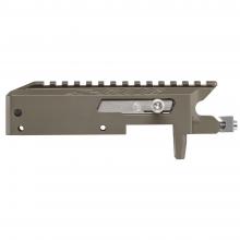 Tactical Solutions XRA-MOD 879971007956