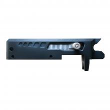 Tactical Solutions XRA2-MB 879971001053