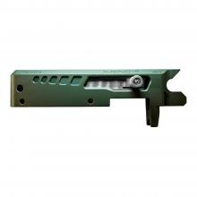 Tactical Solutions XRA2-MOD 879971001060